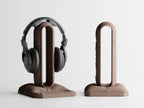 Headphone Stand - PillowDock