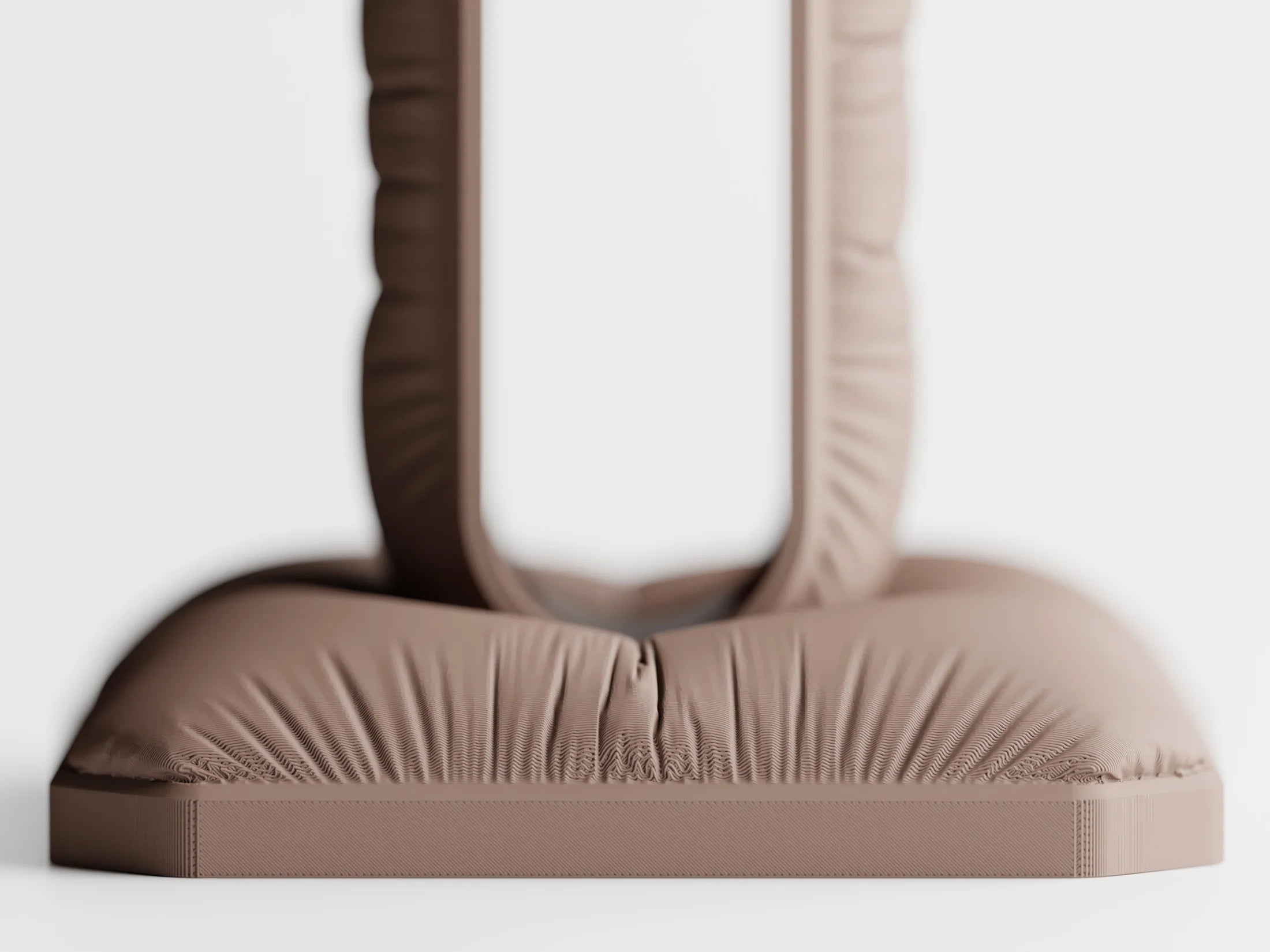 Headphone Stand - PillowDock