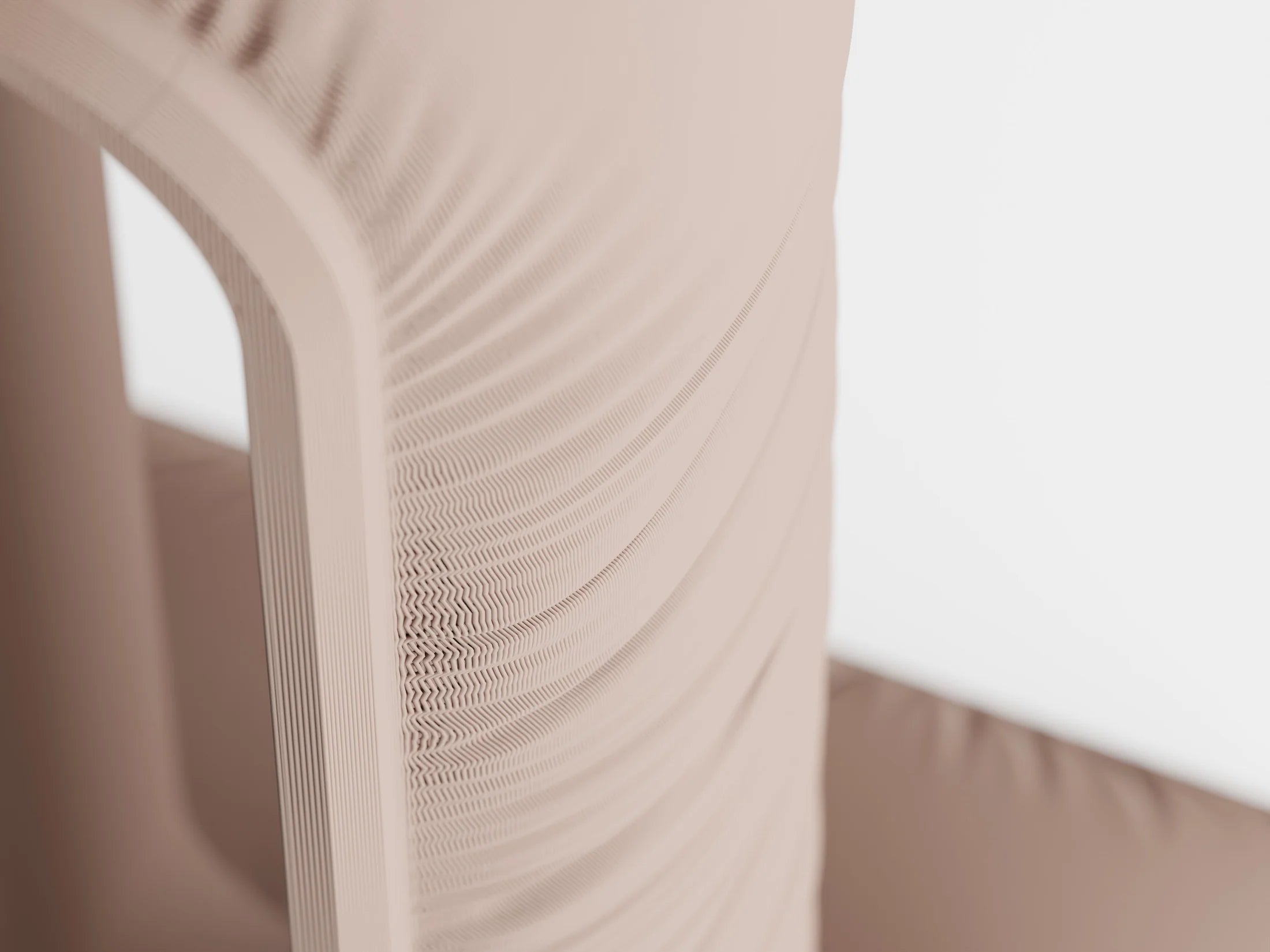 Headphone Stand - PillowDock