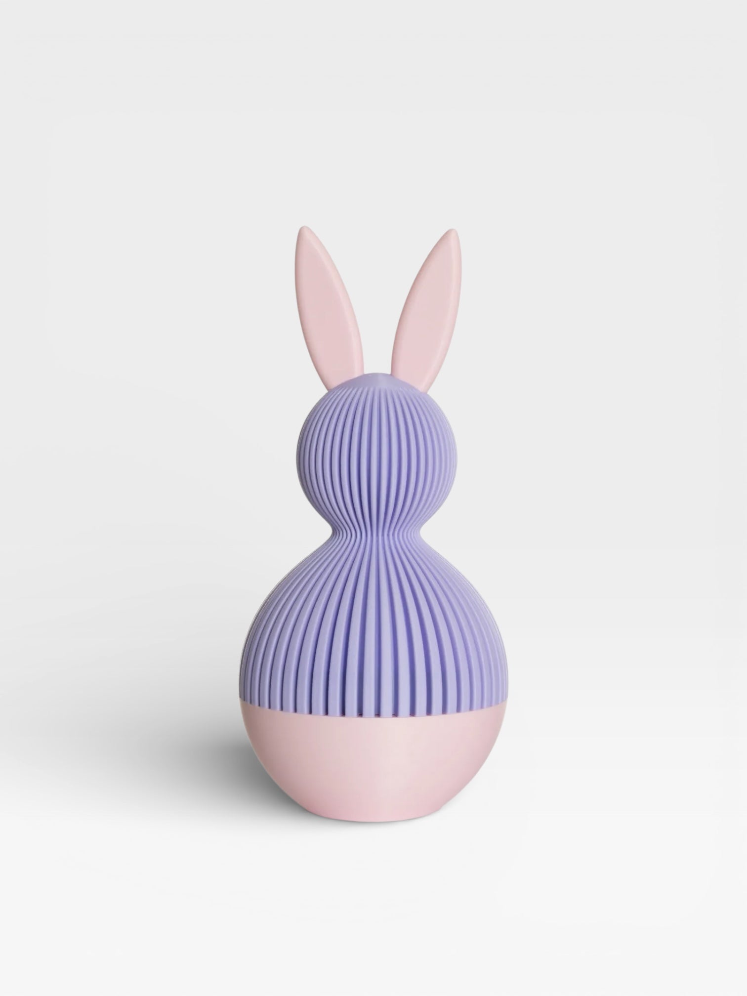 Easter Bunny Gift Box