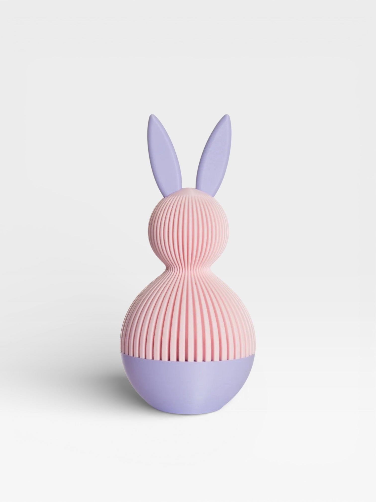 Easter Bunny Gift Box