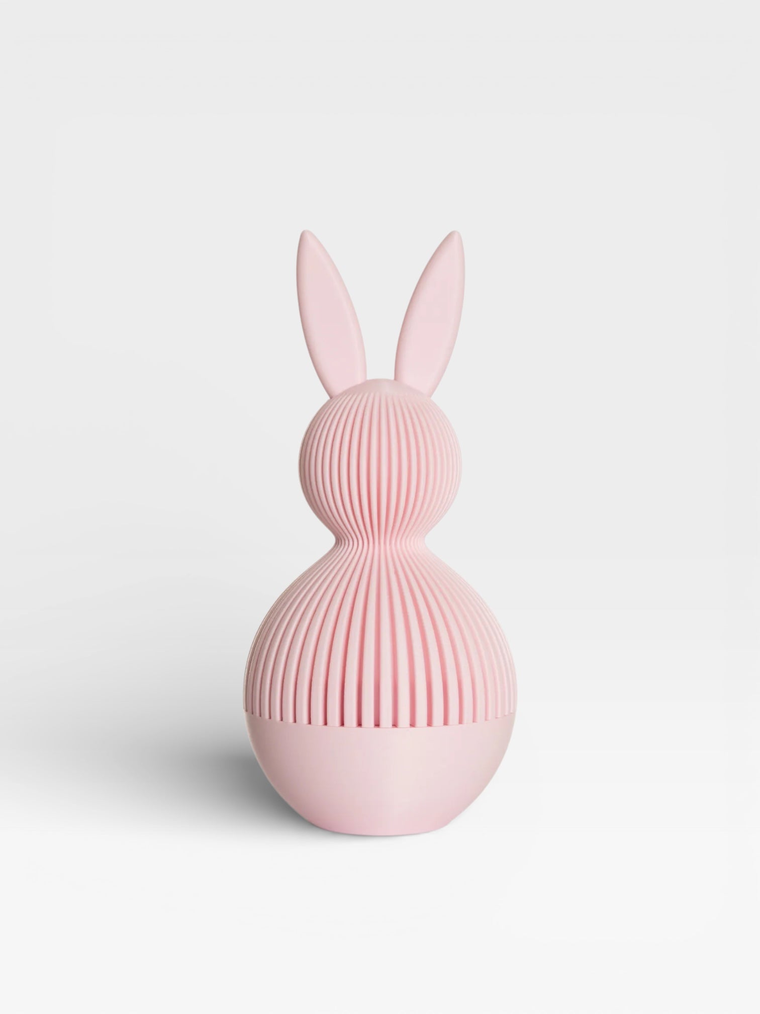 Easter Bunny Gift Box