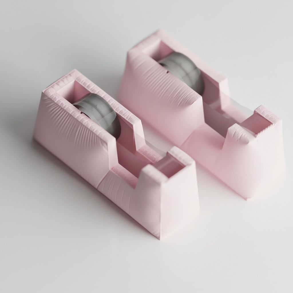 Tape Dispenser set