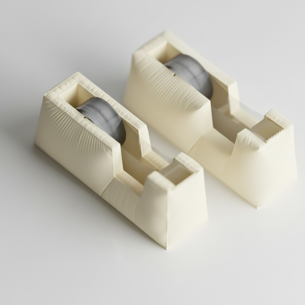 Tape Dispenser set