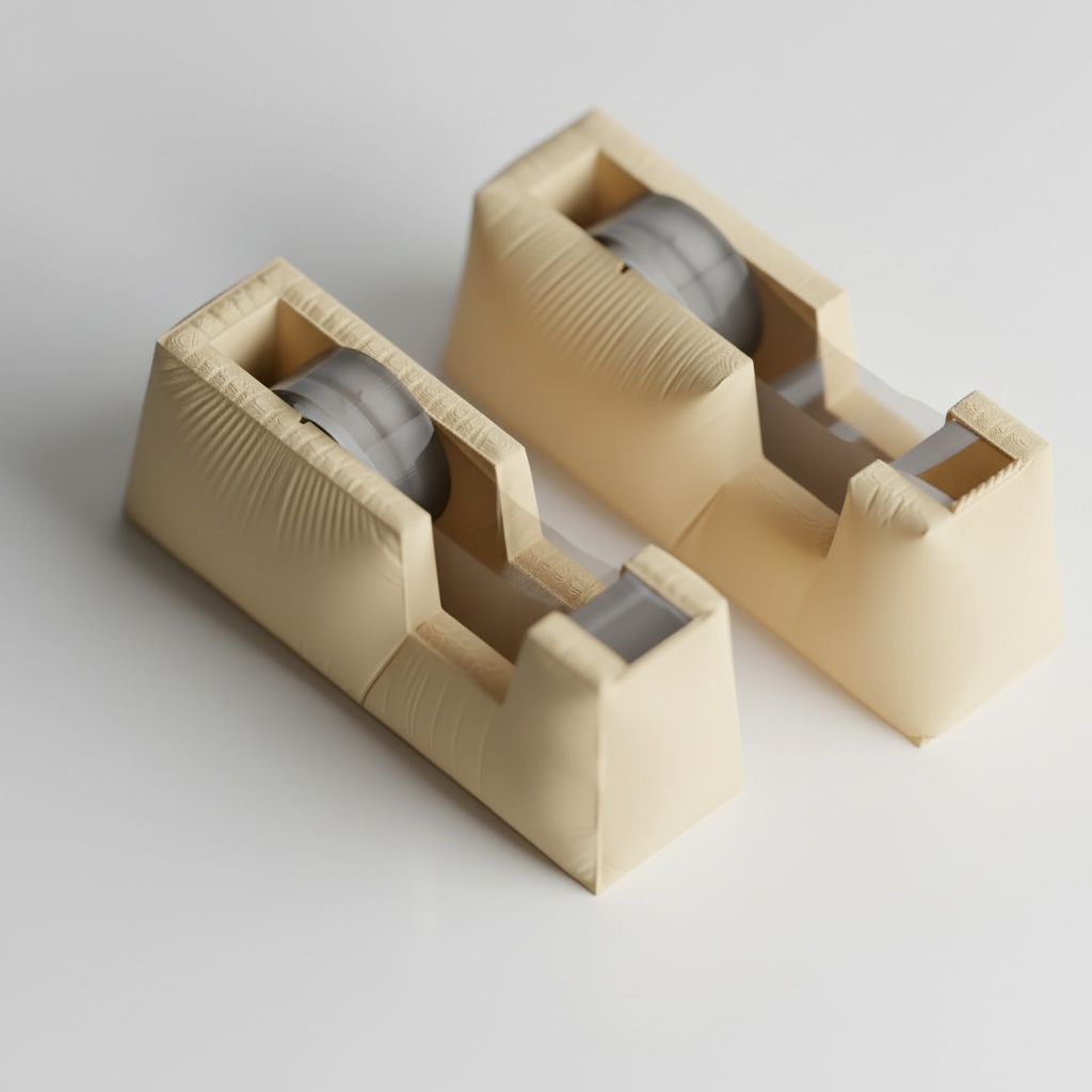 Tape Dispenser set