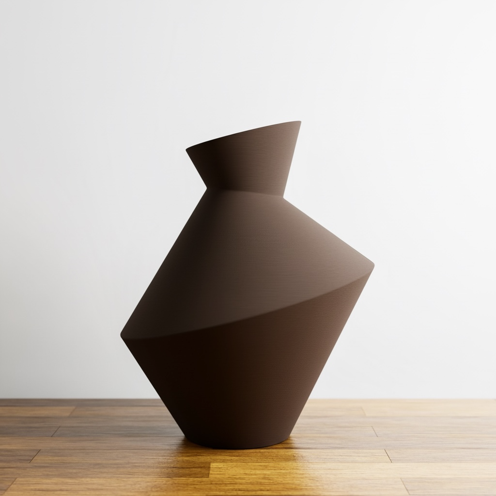 ECLIPSE Vase