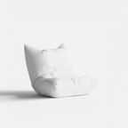 Plush Pillow Phone Stand