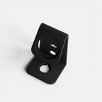 Phone Stand | Optional MagSafe Phone/Watch/AirPods Charging Dock