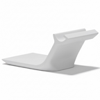 Portable Laptop Desk