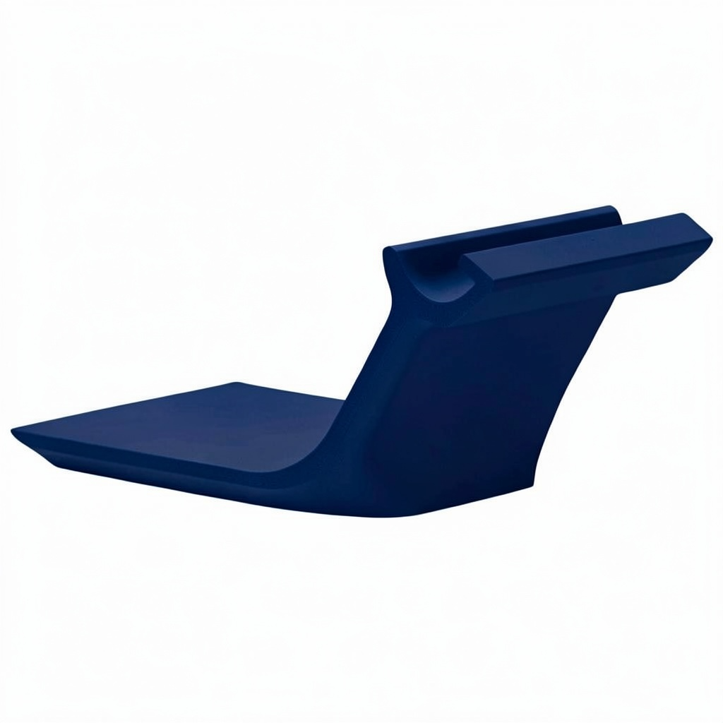 Portable Laptop Desk