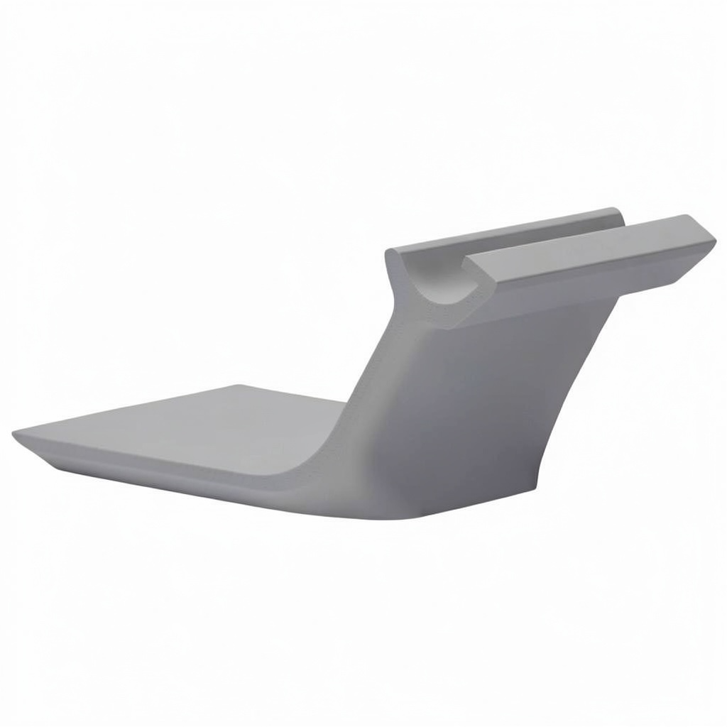 Portable Laptop Desk