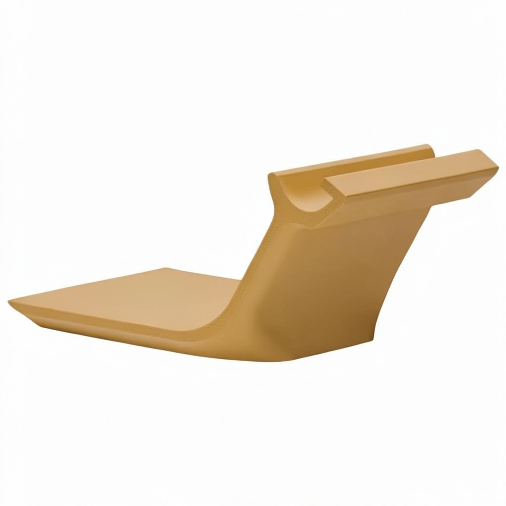 Portable Laptop Desk