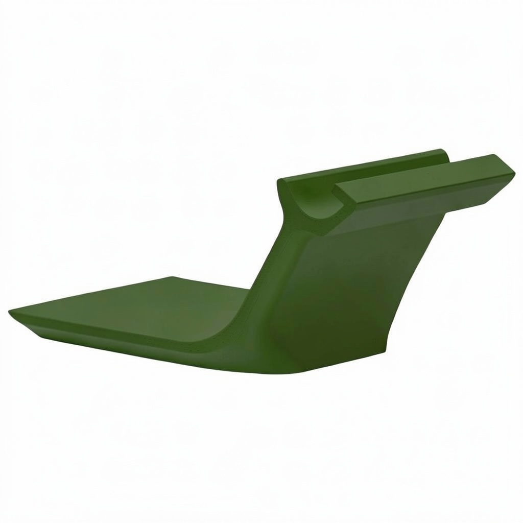 Portable Laptop Desk