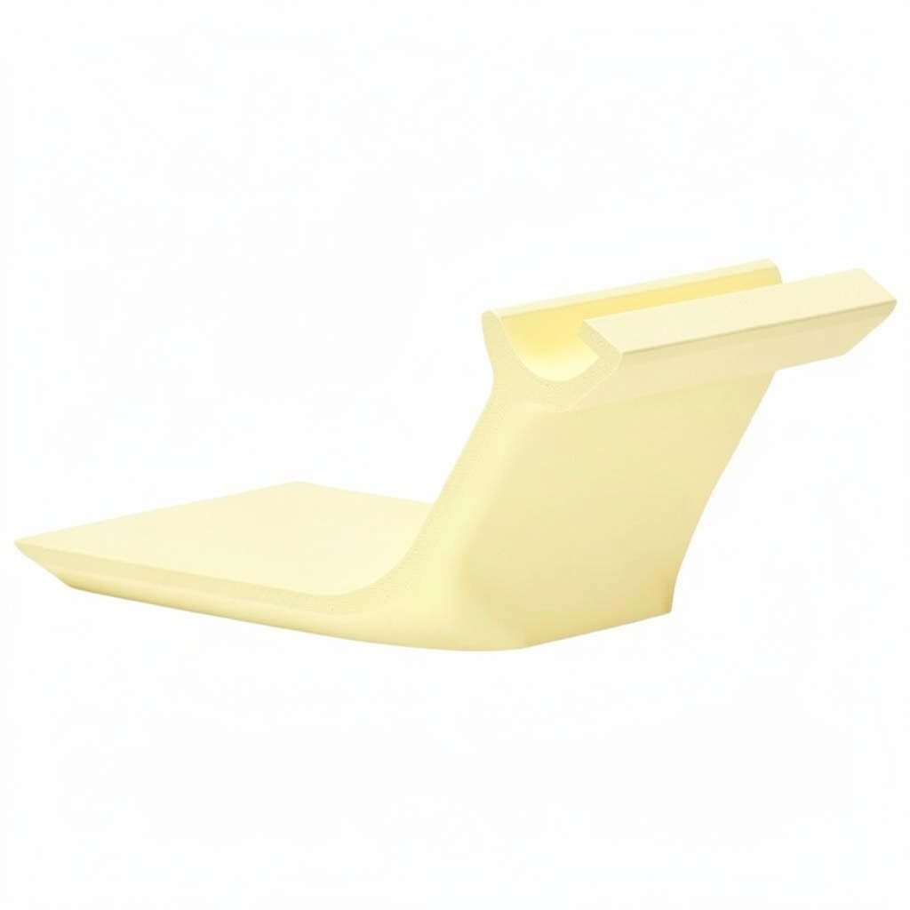 Portable Laptop Desk