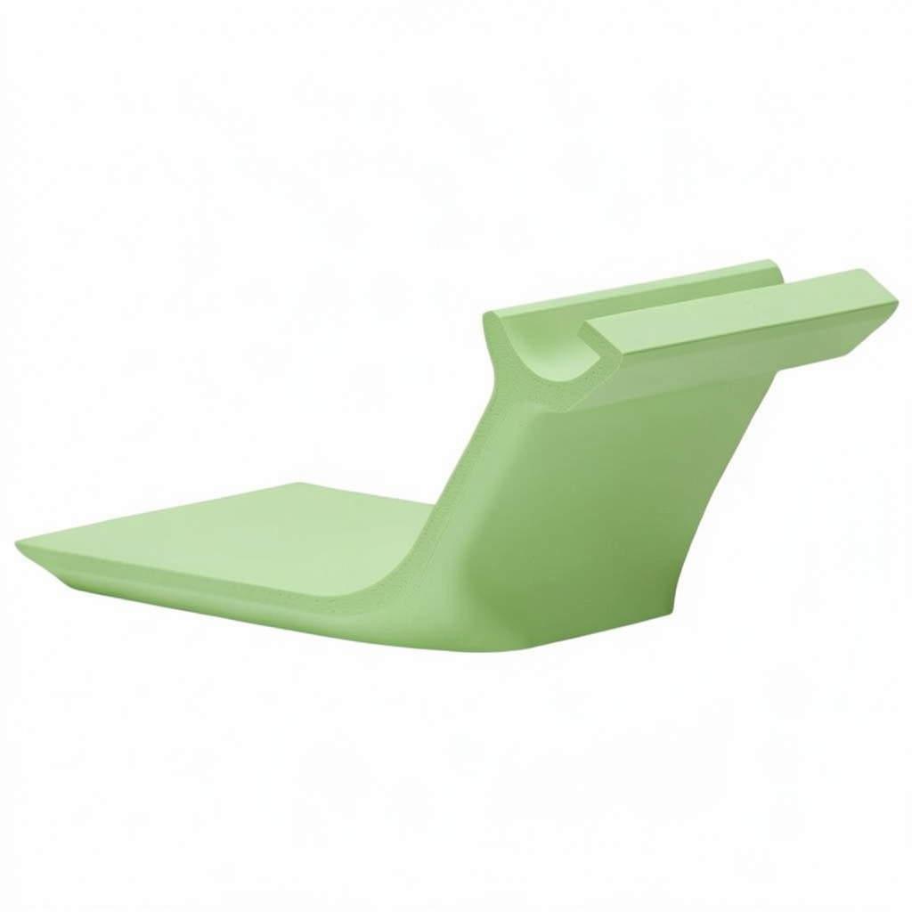 Portable Laptop Desk