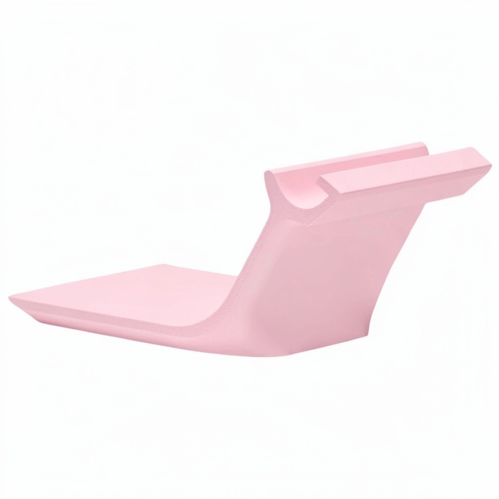 Portable Laptop Desk