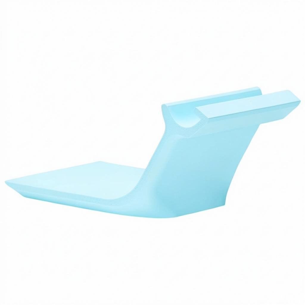 Portable Laptop Desk