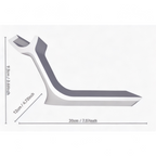 Portable Laptop Desk