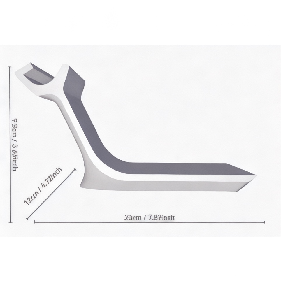 Portable Laptop Desk