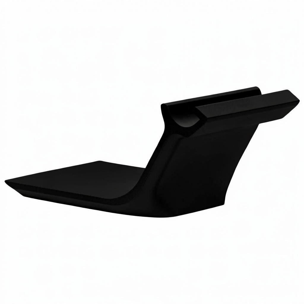 Portable Laptop Desk