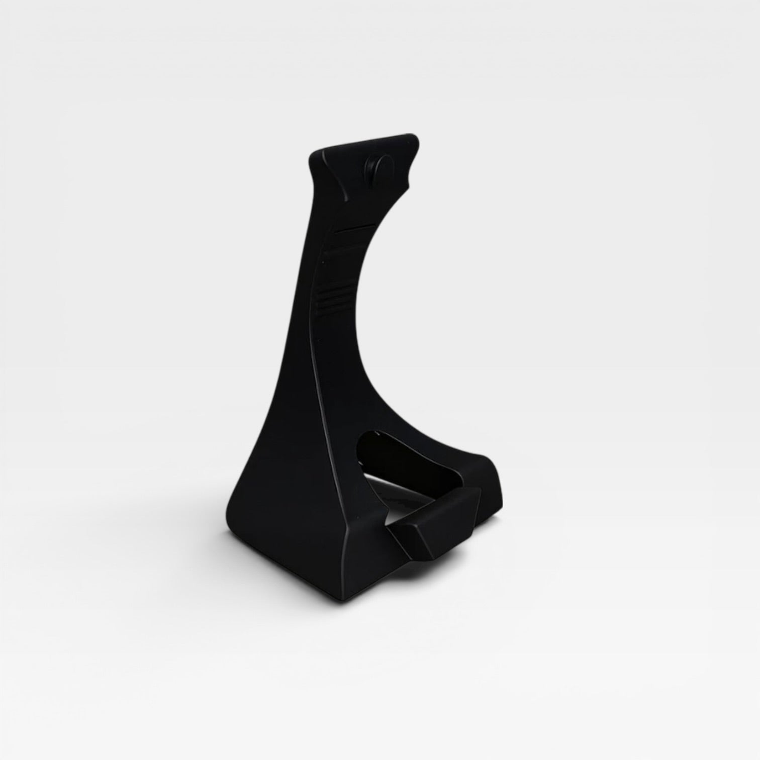 Modular Medal Holder – Hexagonal Display