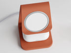 Phone Stand | Optional MagSafe Phone/Watch/AirPods Charging Dock