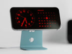 Phone Stand | Optional MagSafe Phone/Watch/AirPods Charging Dock