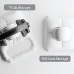 Headphone Stand - PillowDock