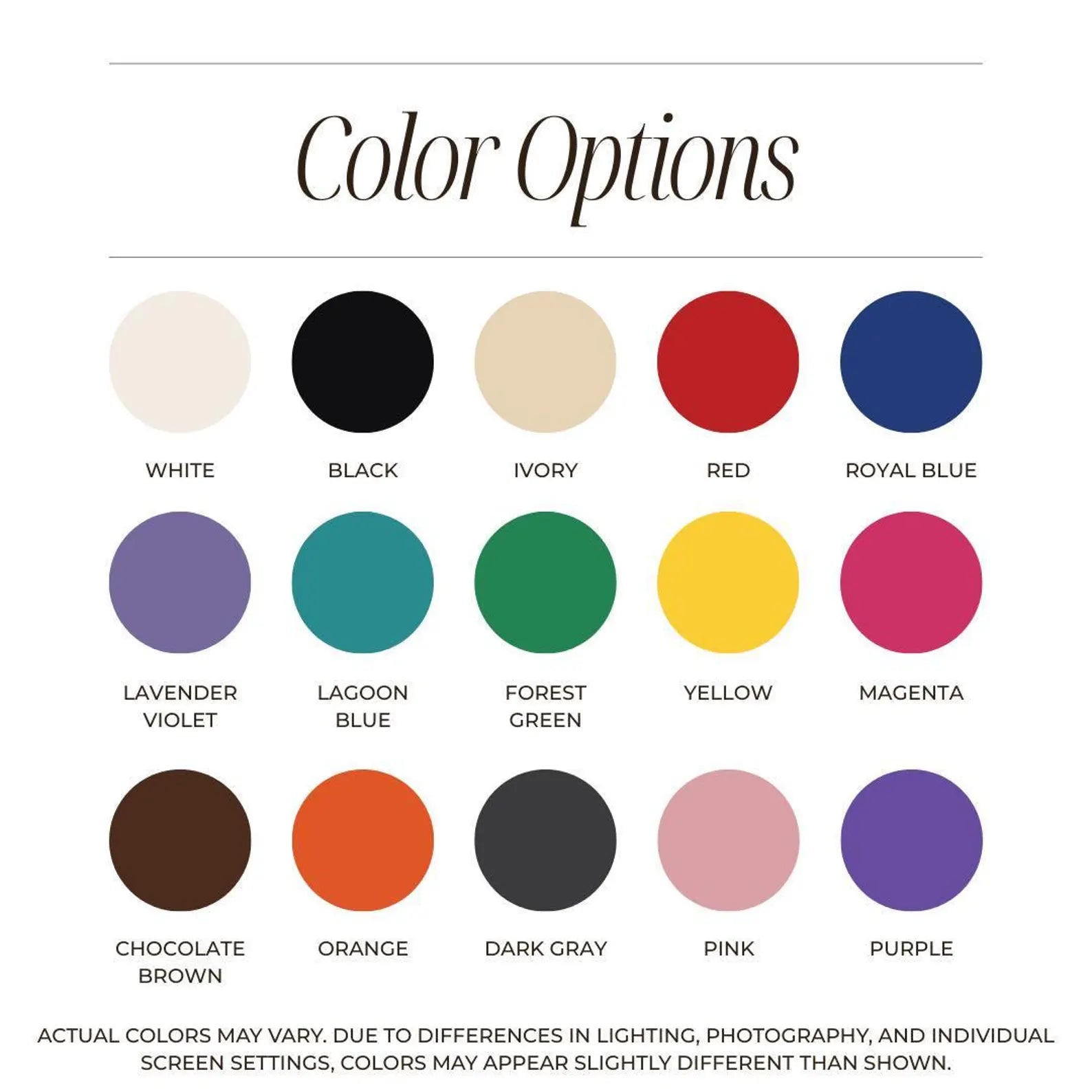 Best Mom Ever Straw Topper