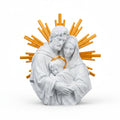 Holy Family