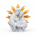 Holy Family